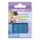 O-TAP 6 Silicone Earplugs