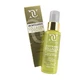 Ialucollagen® Intensive NATUR UNIQUE 50ml