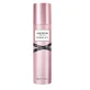 SO MISS LOVE POTION PERF MIST