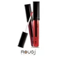 Rougj Lip Gloss Spf 20 N 02 Geranium 7 Ml