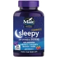 MATT SLEEPY GUMMIES 30PAST