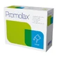 PROMOLAX 14 Sachets 4.1g
