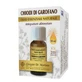 Gewürznelken Oe 10ml