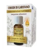 Cloves Oe 10ml