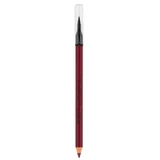 KORFF MK LIPPOTLOOD 05 NF