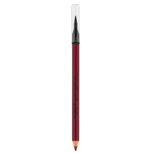 KORFF MK LIPPOTLOOD 05 NF