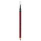 KORFF MK LIPPOTLOOD 05 NF