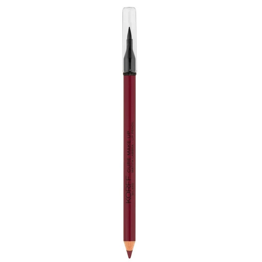 KORFF MK LIPPOTLOOD 05 NF