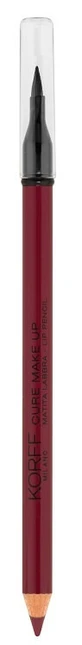 KORFF MK LIP PENCIL 05 NF