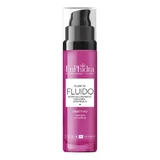 Euphidra Plump 3D Fluid mit Hyaluronsäure - Regeneriert und strafft 50ml