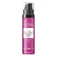 Euphidra Plump 3D Fluid with Hyaluronic Acid - Regenerates and Tones 50ml