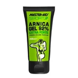Master-Aid Sport Arnica Gel 92% 200ml for Pain and Bruises