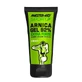 Master-Aid Sport Gel de Árnica 92% 200ml para Dolor y Magulladuras