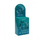 Sardinian Sea Scented Card - Pack of 10 Pieces