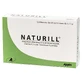 NATURILL 20CPR