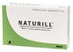 NATURILL 20CPR