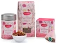 RECHARGE POUR INFUSION FRAISE/CHAMPA