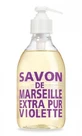 CDP EX PURE SAV LIQ VIOL 300ML