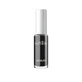 Euphidra Enamel Reinforcing with Silicon - Color Black 7 ml