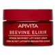 Apivita Beevine Elixir night cream