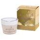 AMAVITAL RETINOL TRATT A/AGE