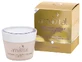 AMAVITAL RETINOL TRATT A/AGE