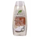 Dr Organic Coconut Body Wash