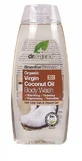Dr Organic Coconut Body Wash