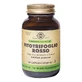 SOLGAR PHYTO RODE KLAVER 60 VEGETARISCHE CAPSULES