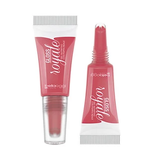 BEAUTIFUL TODAY GLOSS ROYALE 004