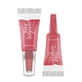 BEAUTIFUL TODAY GLOSS ROYALE 004