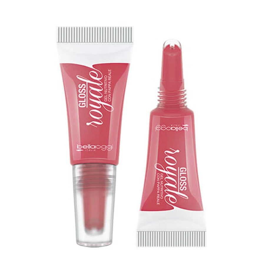 BEAUTIFUL TODAY GLOSS ROYALE 004