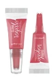 BEAUTIFUL TODAY GLOSS ROYALE 004