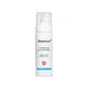 Sterinal Ph Disinfectant Cute Integra 100 Ml