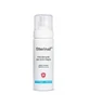 Desinfectante Esterinal Ph Cute Integra 100 Ml