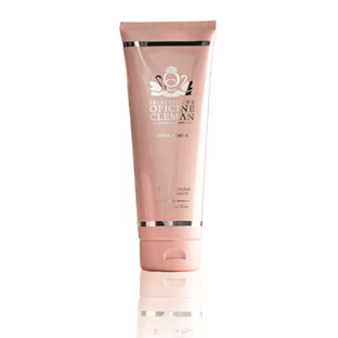 GEL DOUCHE FEMME EN ROSE RE