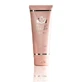 GEL DOUCHE FEMME EN ROSE RE