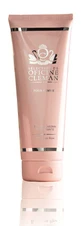 FEMME EN ROSE GEL DE DUCHA RE