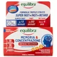 Equilibra Memory & Concentration 30 Tablets