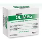 OLIMAG 20 Sachets