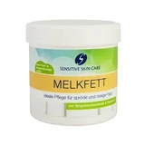 Melkfett Marigold extract and vitamin E cream, 250 ml, Schmees