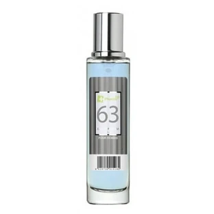 IAP MEN'S MINI PERFUME 63 30ML