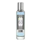 IAP MEN'S MINI PERFUME 63 30ML