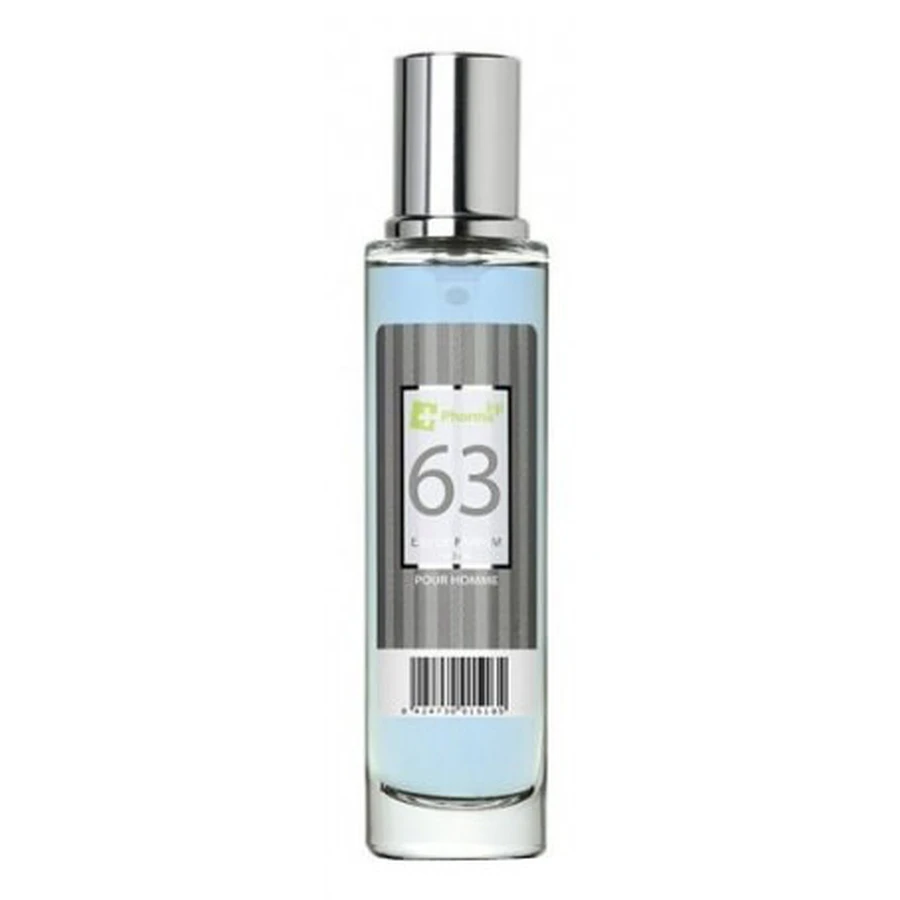 IAP MEN'S MINI PERFUME 63 30ML