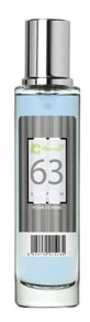 IAP HEREN MINI PARFUM 63 30ML