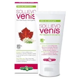 Venis Defatic Entlastung 100ml