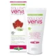 Venis Defatische Verlichting 100ml