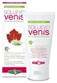 Venis Defatic Relief 100ml