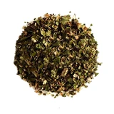 Hawthorn in flowers and leaves for herbal tea 100g