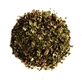 Hawthorn in flowers and leaves for herbal tea 100g